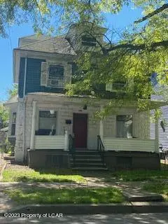 359 Wright Avenue, Kingston in Kingston