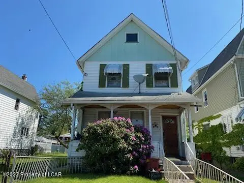 86 Church Street, Kingston in Kingston