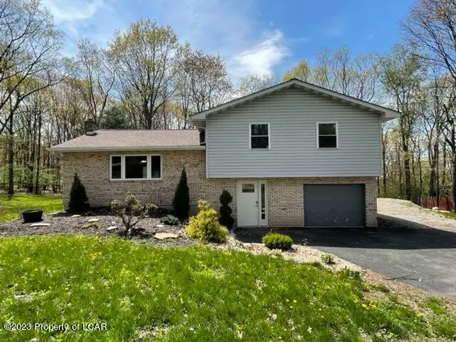 7 James Road, Freeland in Freeland