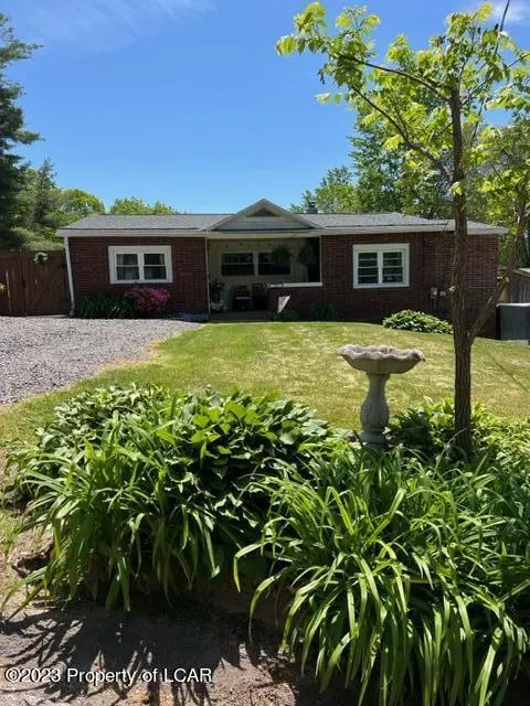 185 Carpenter Road, Harveys Lake in Harveys Lake