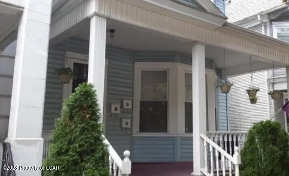 305 N Main Street, Wilkes-Barre in Wilkes-Barre