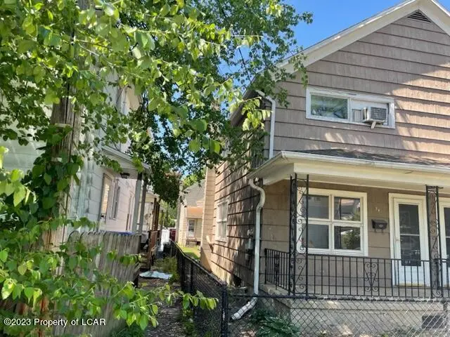 34 Roosevelt Street, Edwardsville in Edwardsville
