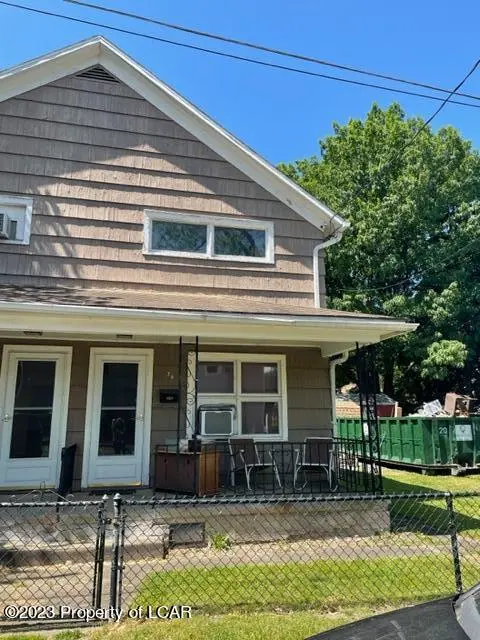 36 Roosevelt Street, Edwardsville in Edwardsville