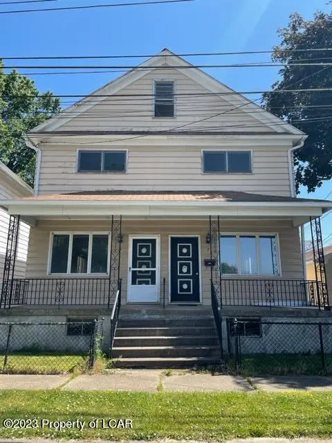 7 Lawrence Street, Edwardsville in Edwardsville