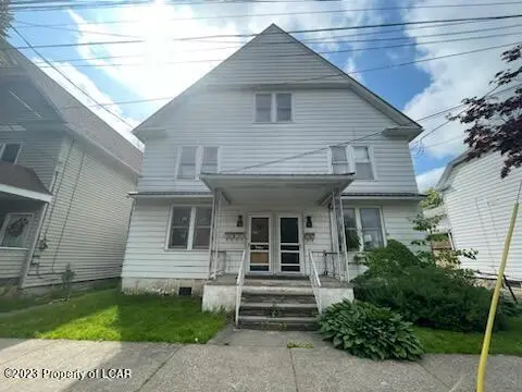 181 Page Avenue, Kingston in Kingston