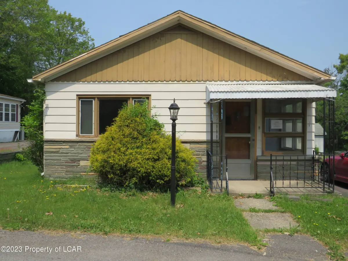11 Shaver Avenue, Dallas in Dallas