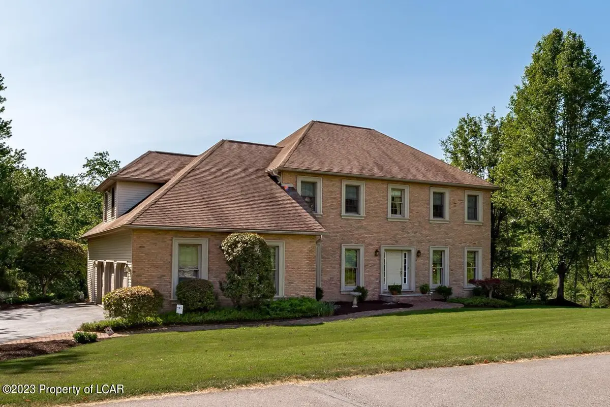 330 Machell Avenue, Dallas in Dallas