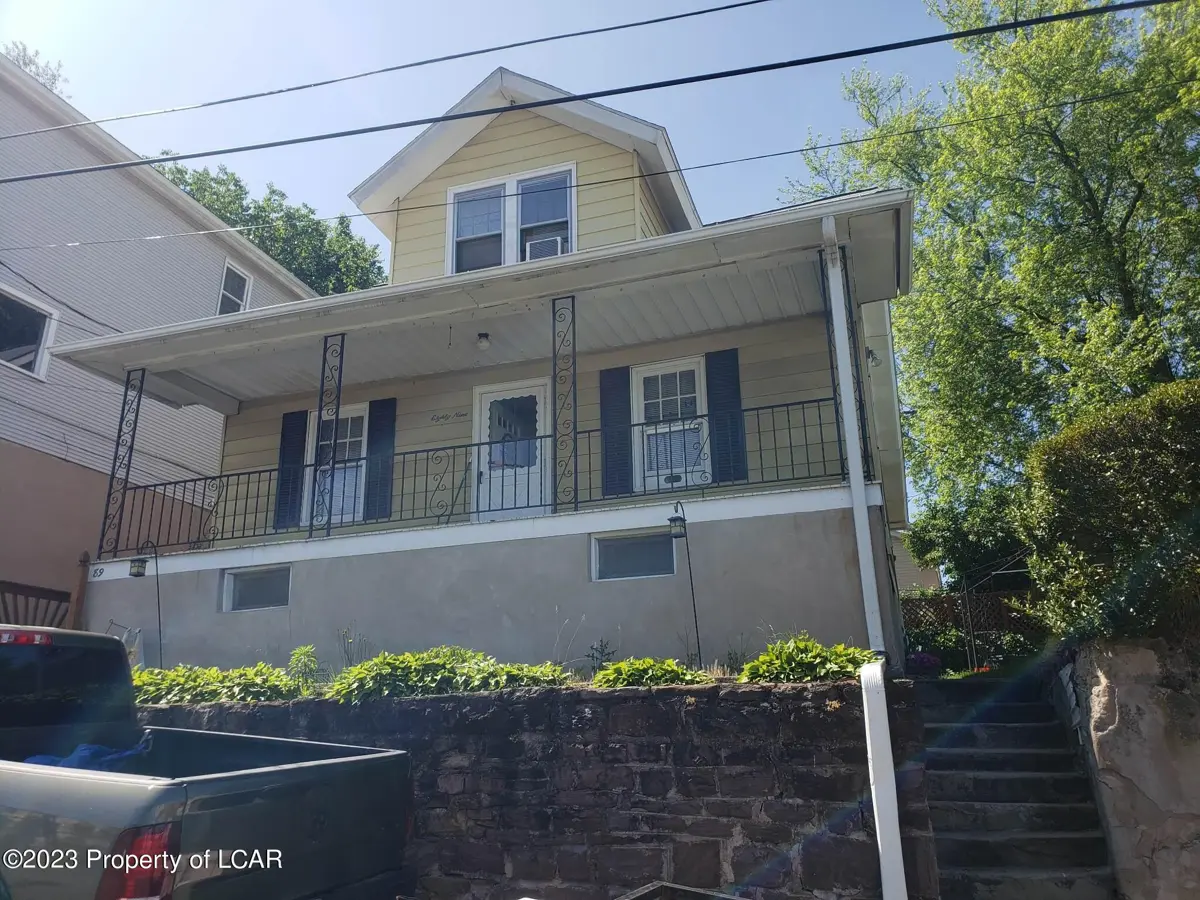 89 Summit Street, Edwardsville in Edwardsville