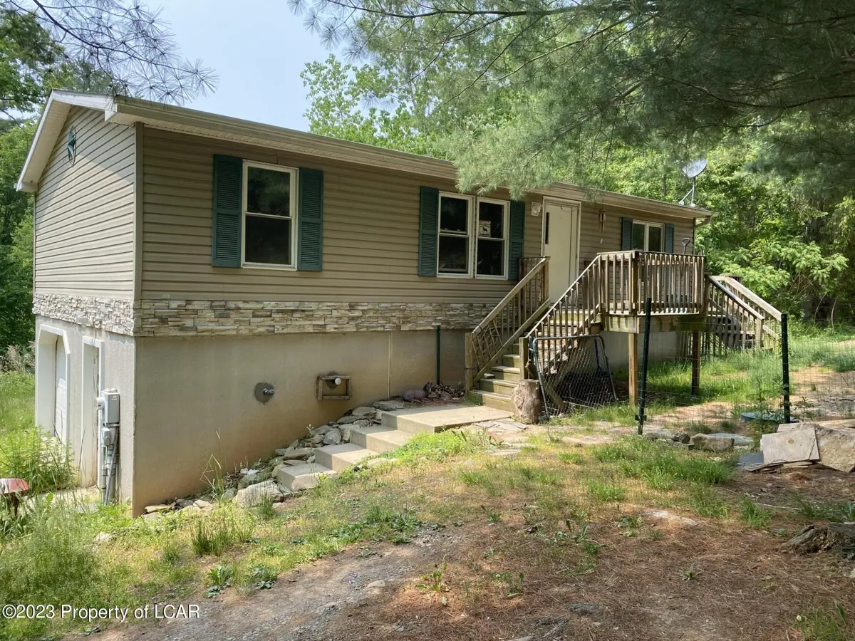 509 Tower Road, Sugarloaf in Sugarloaf
