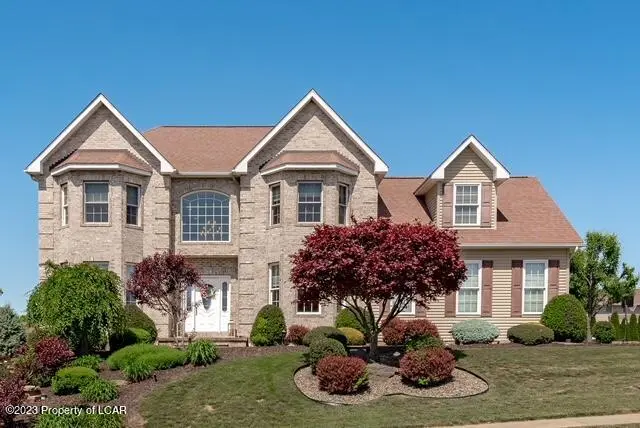 200 Kimberly Drive, Duryea in Duryea