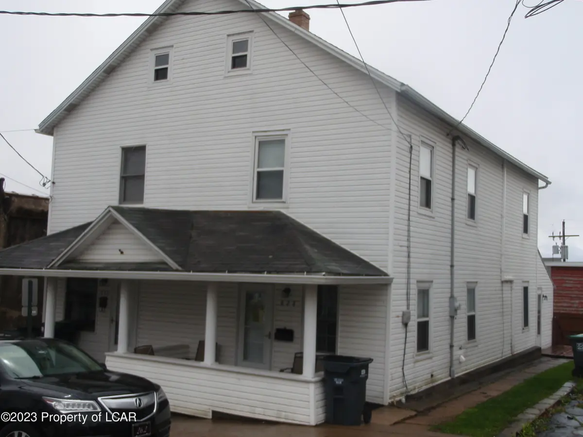 820 Front Street, Freeland in Freeland