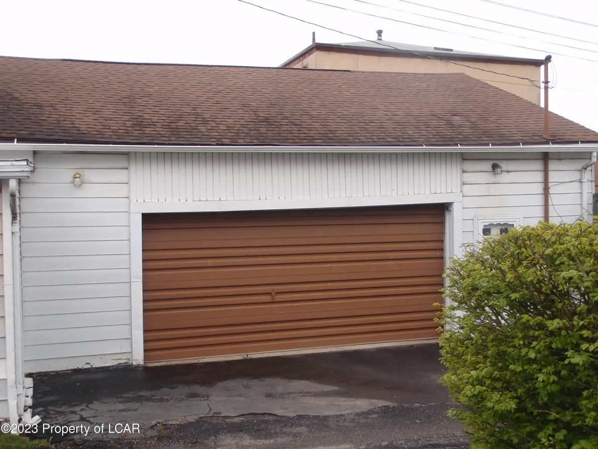 706 Rear Centre Street, Freeland in Freeland