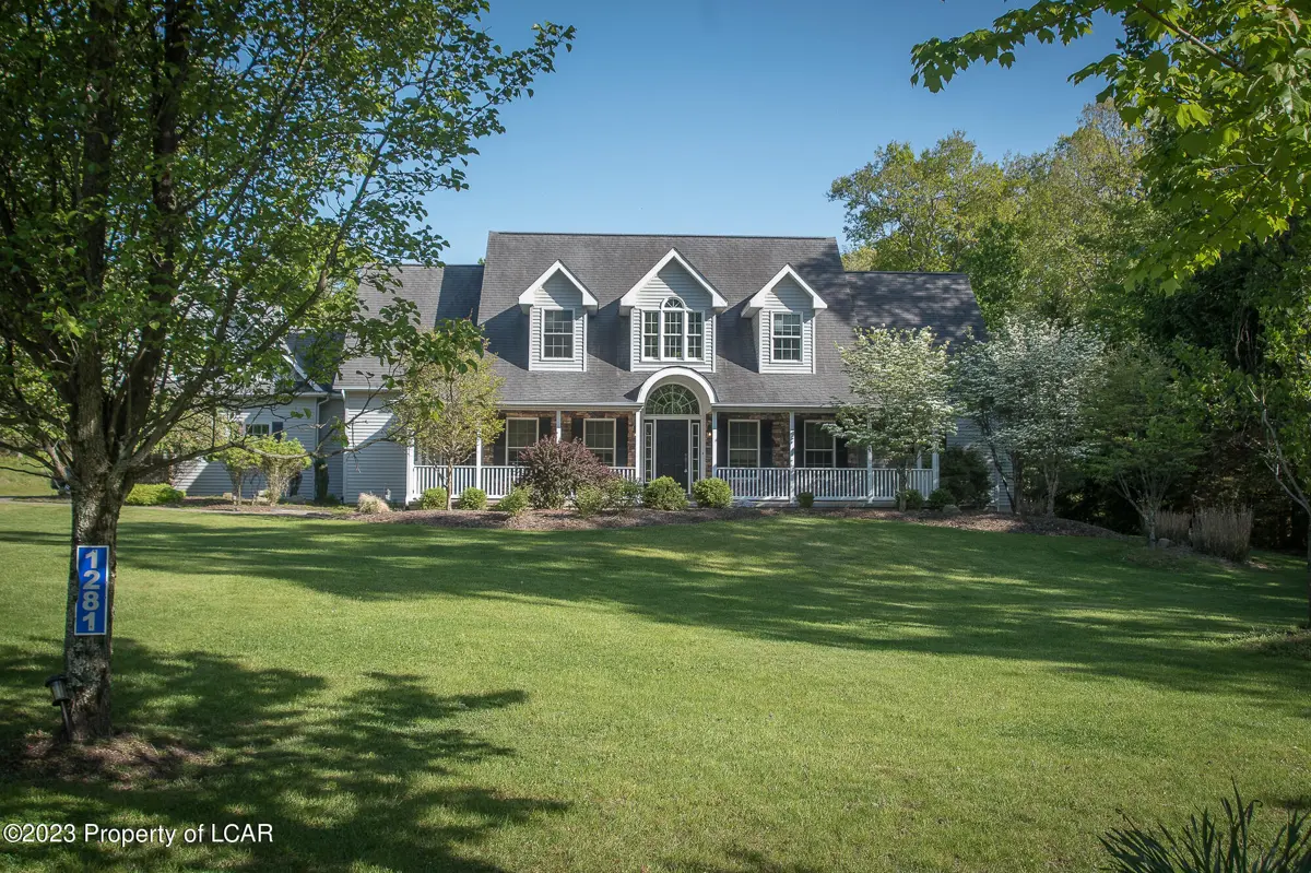 1281 Sandspring Road, Wilkes-Barre in Wilkes-Barre