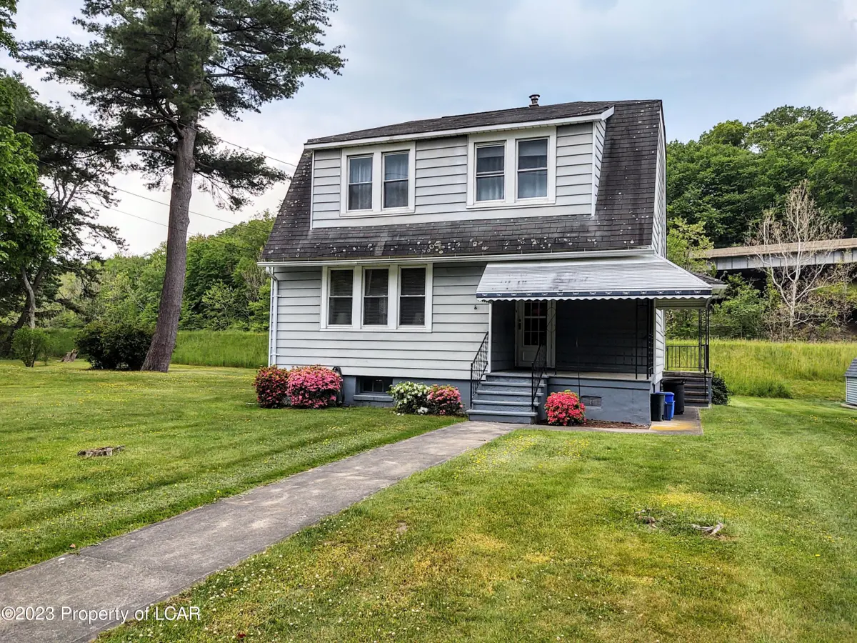 7 Belin, Avoca in Avoca