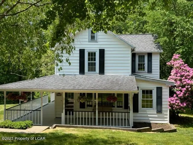 101 Gracedale Avenue, Mountain Top in Mountain Top