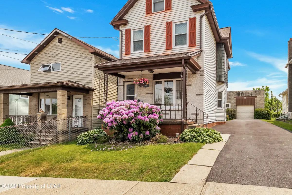 141 Park Street, Nanticoke in Nanticoke
