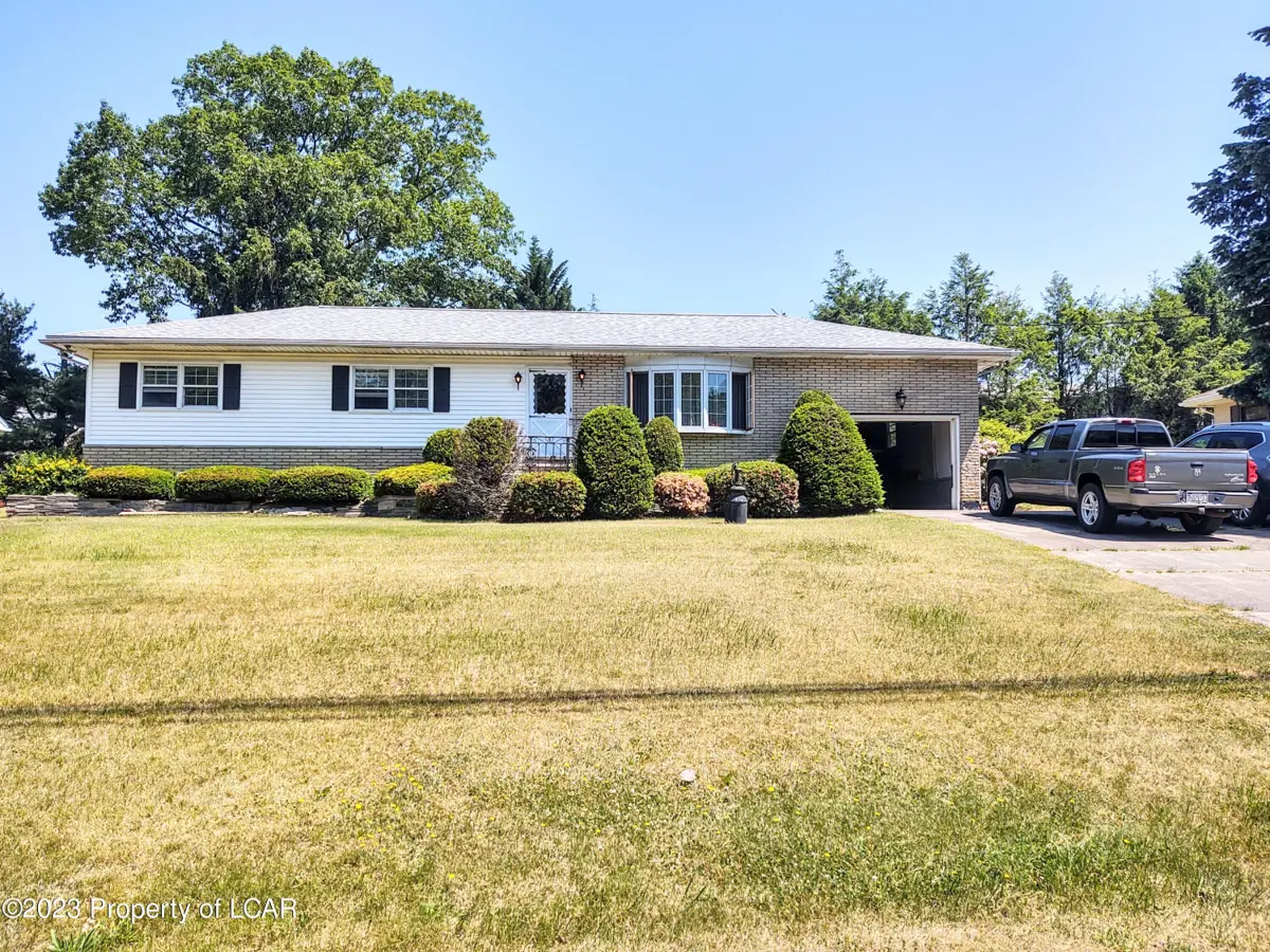 178 Bear Creek Boulevard, Plains in Plains