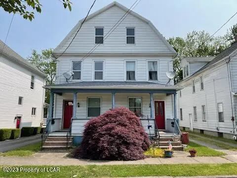 15 Ross Street, Kingston in Kingston