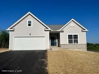 43 Olivia Way, Mountain Top in Mountain Top