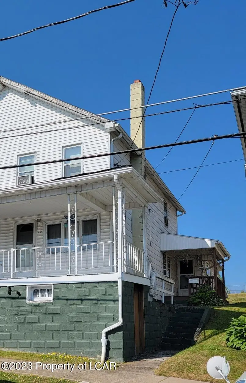 40 Slope Street, Nanticoke in Nanticoke
