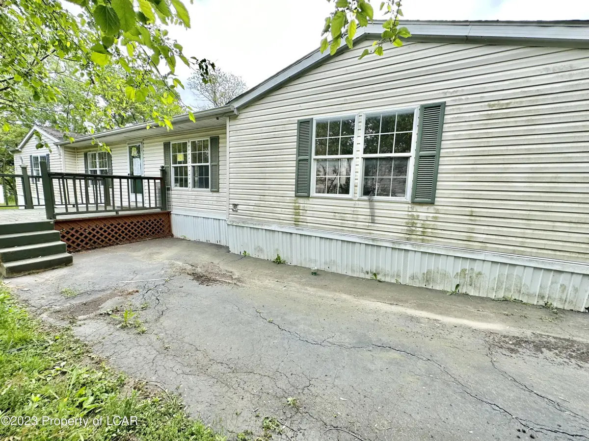 504 Harris Street, Plymouth in Plymouth