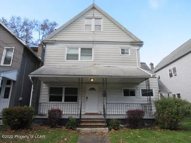 290 Rutter Avenue, Kingston in Kingston