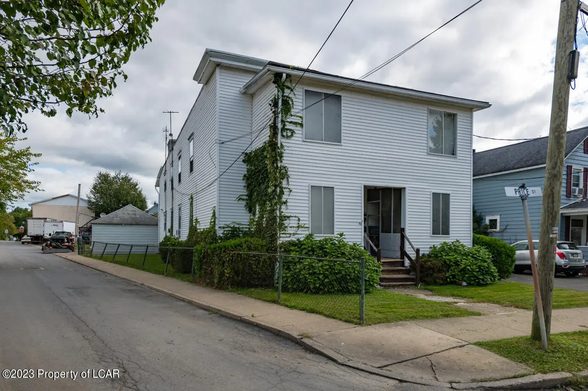 167 Price Street, Kingston in Kingston