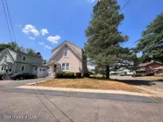 630 Harvey Street, West Hazleton in West Hazleton