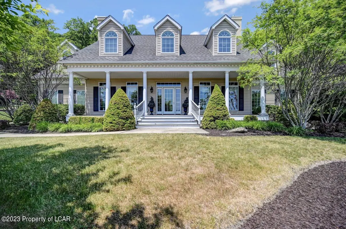 5 Fairway Drive, Exeter in Exeter