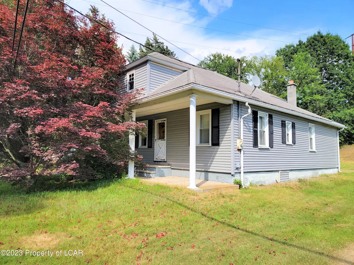 175 Union Street, Plains in Plains