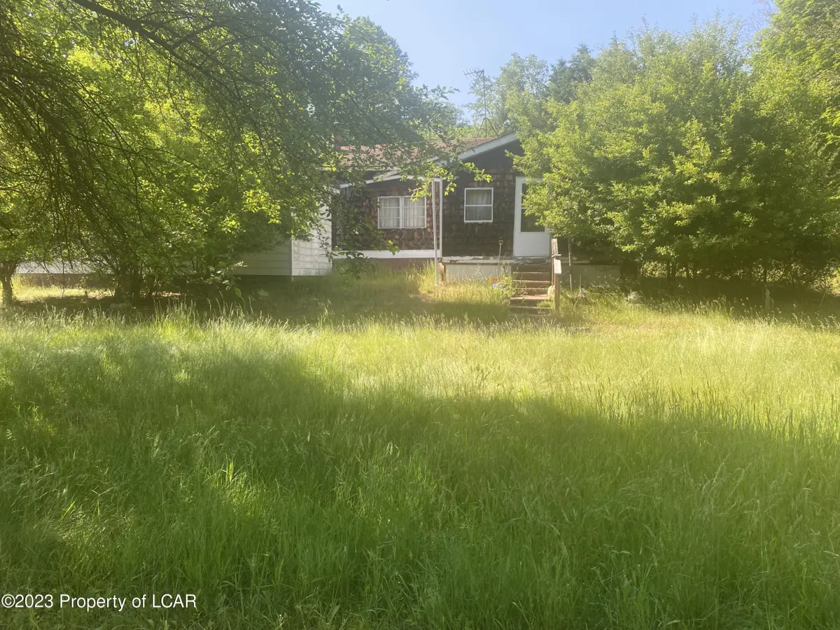 39 Kutz Road, Sweet Valley in Sweet Valley