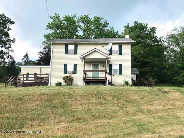 114 Birth Road, Benton in Benton