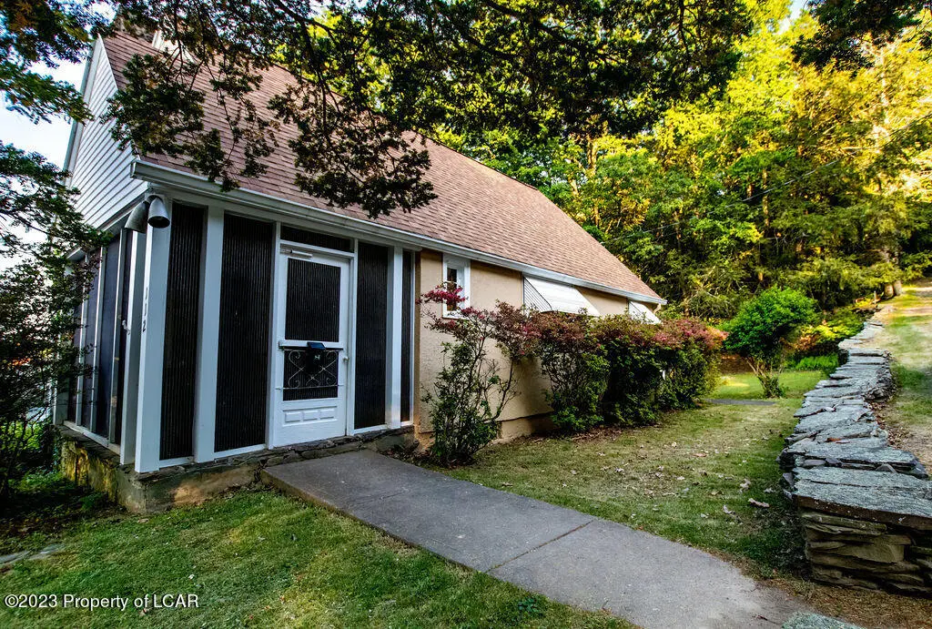112 Davis Street, Shavertown in Shavertown