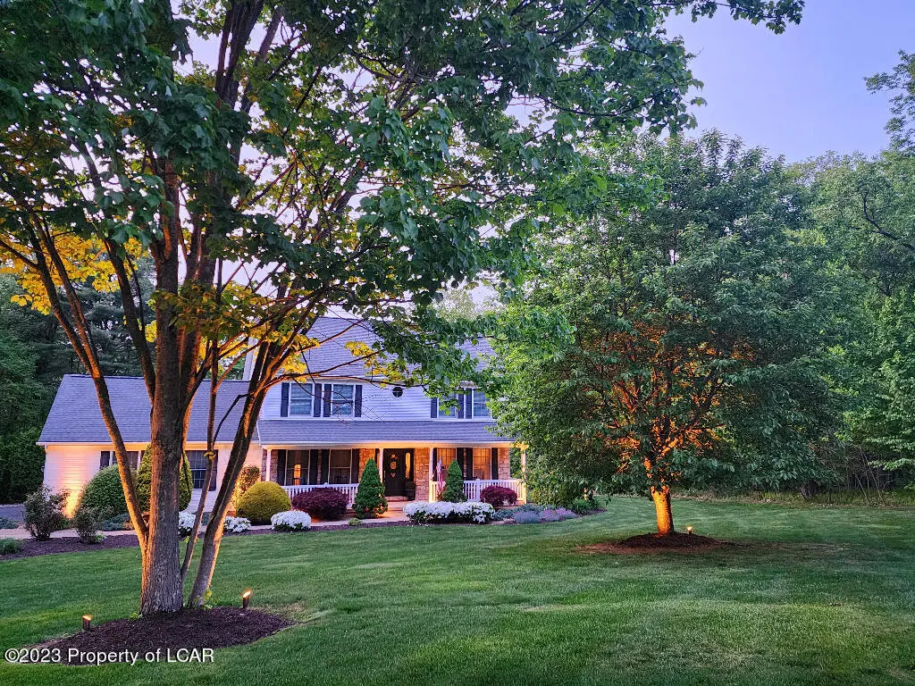 12 Tammy Lane, Sugarloaf in Sugarloaf