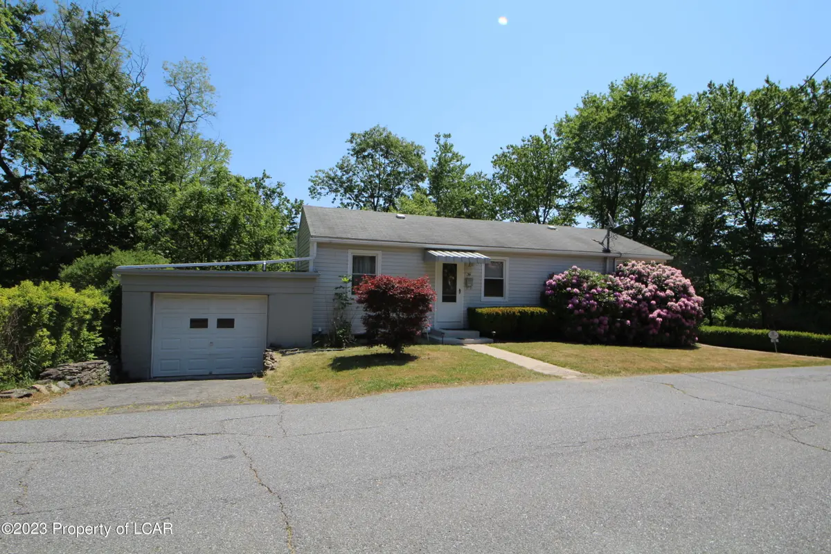 36 Perrin Avenue, Shavertown in Shavertown
