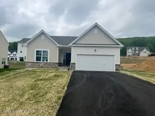 728 Quarry Road, Drums in Drums