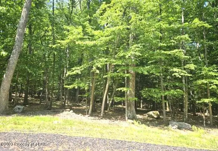 HF3 Lot 02 Clear Creek Lane, Hazleton in Hazleton