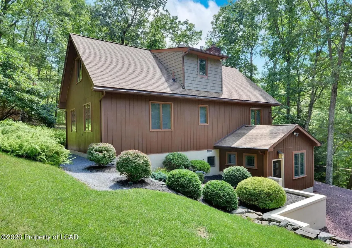 687 Tahoe Lane, Zion Grove in Zion Grove