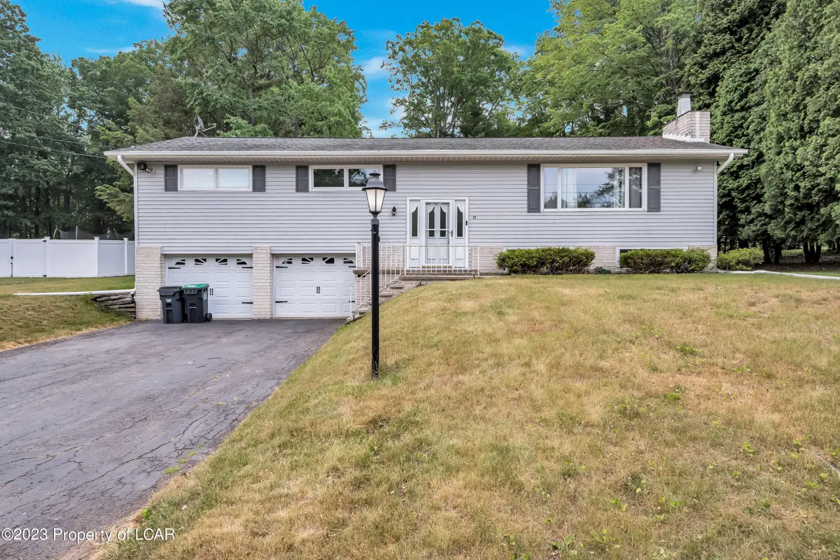 12 Anne Street, Mountain Top in Mountain Top