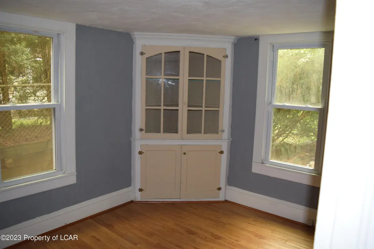 225 Plane Street, Weatherly in Weatherly