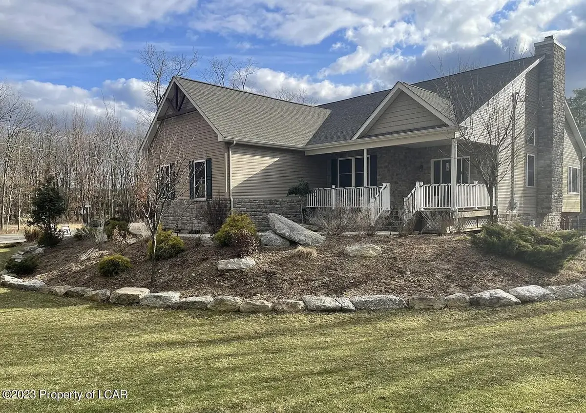 90 Corn Silk Avenue, Hazleton in Hazleton