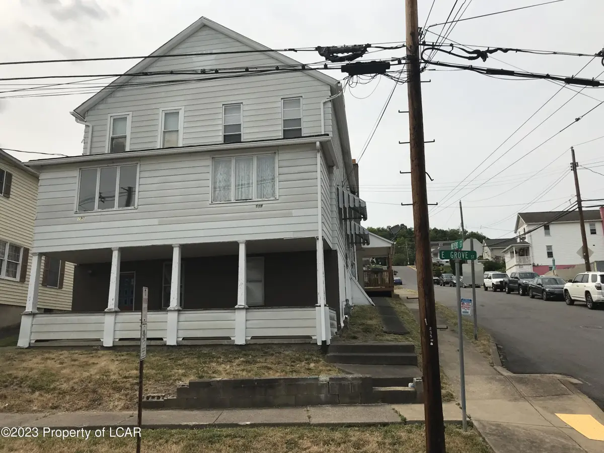 192 E Grove Street, Edwardsville in Edwardsville