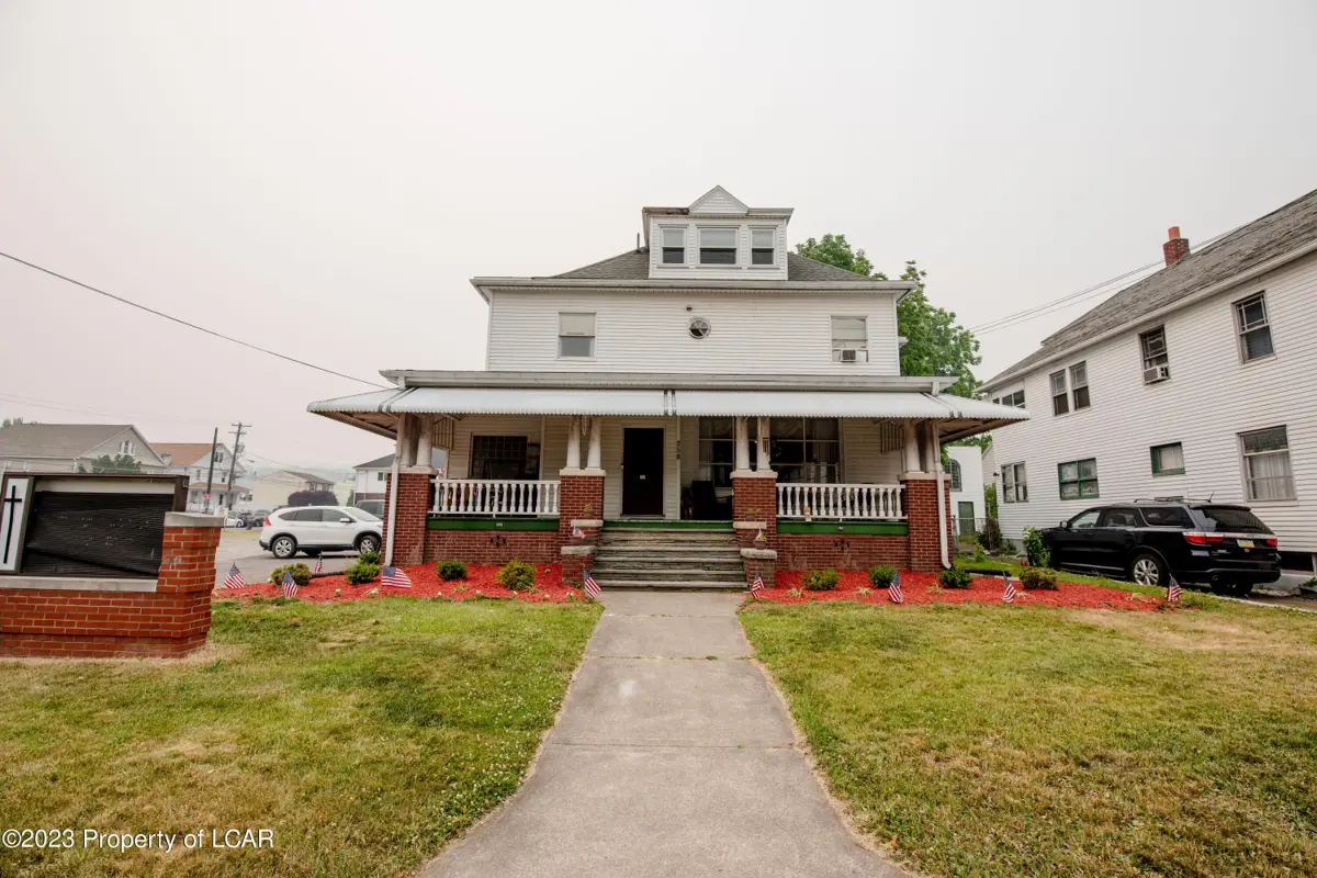 258 Zerby Avenue, Kingston in Kingston