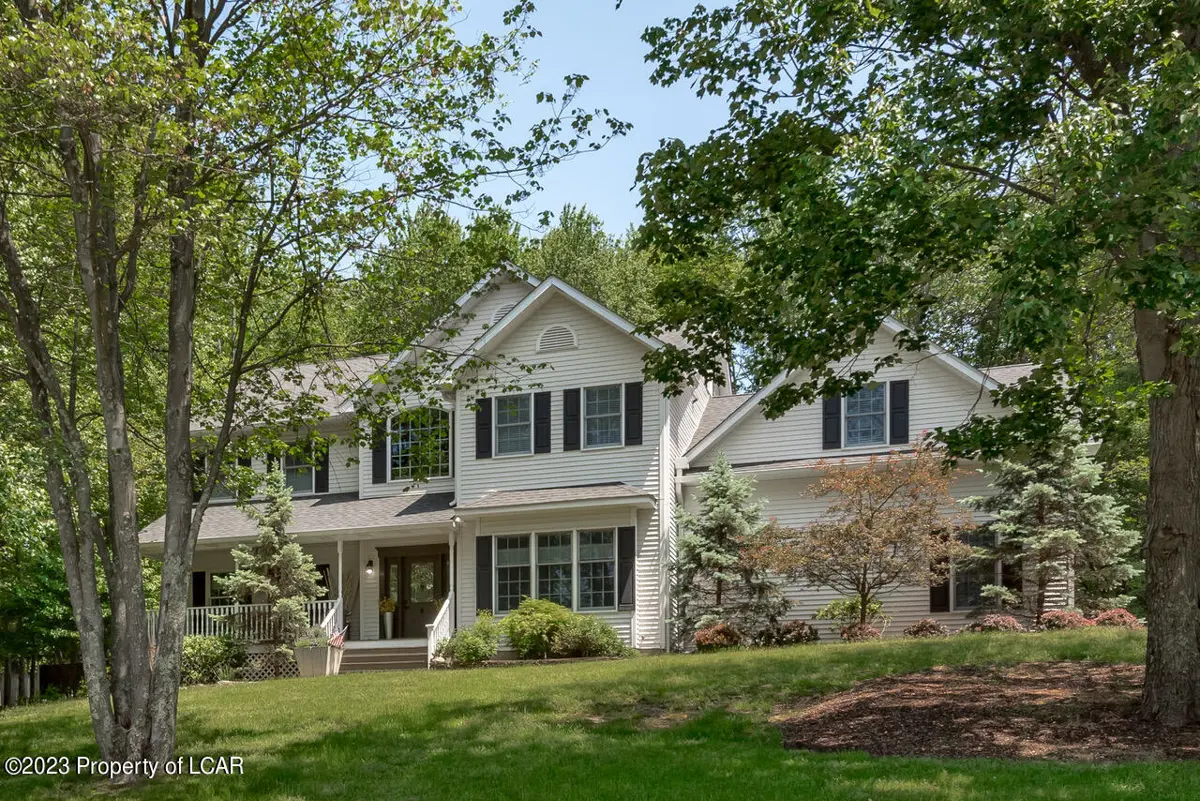 16 Mapleseed Drive, Dallas in Dallas
