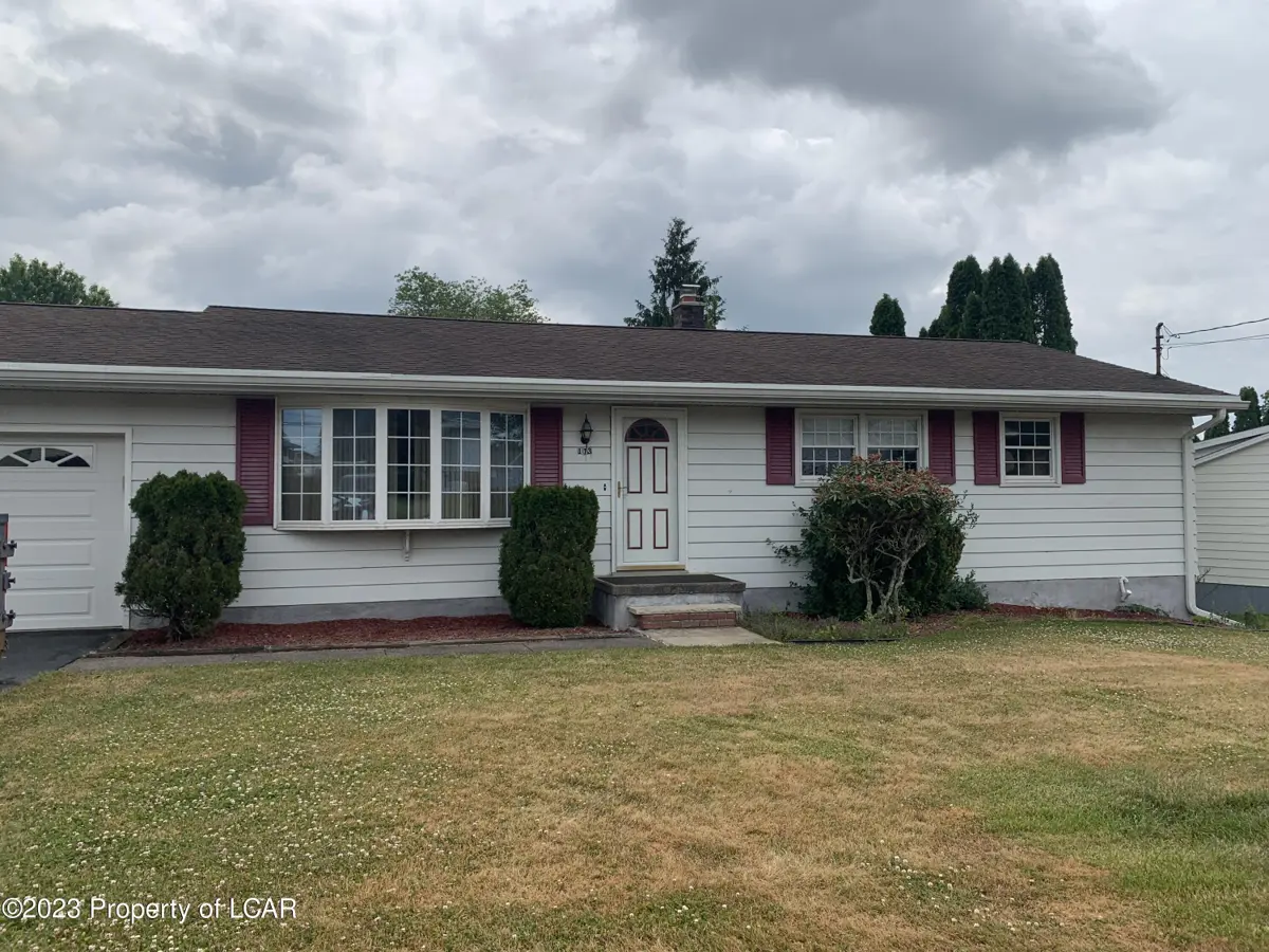 173 Butternut Road, Shavertown in Shavertown