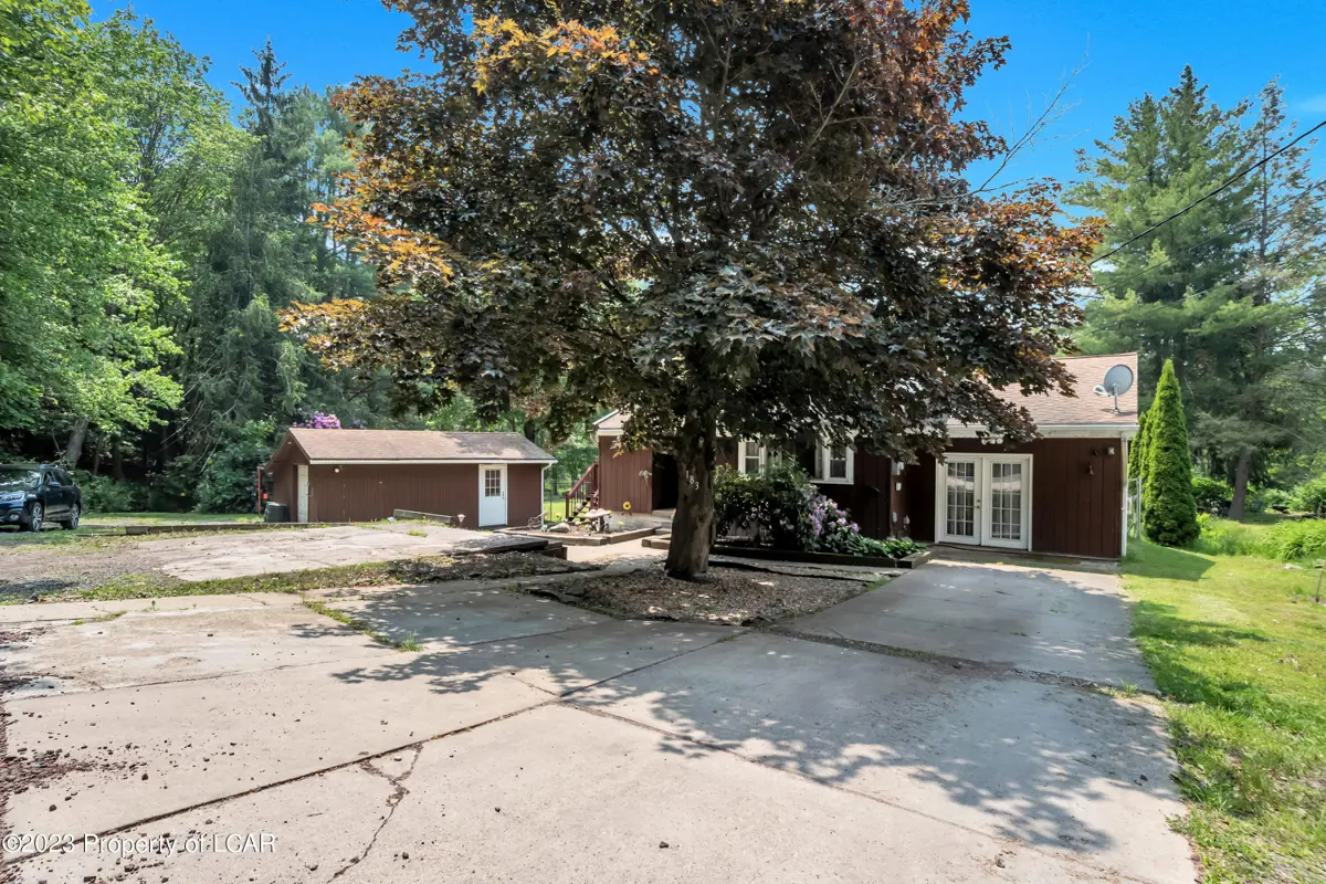 183 Gracedale Avenue, Mountain Top in Mountain Top