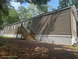 345 Laurel Run Estates, Laurel Run in Laurel Run