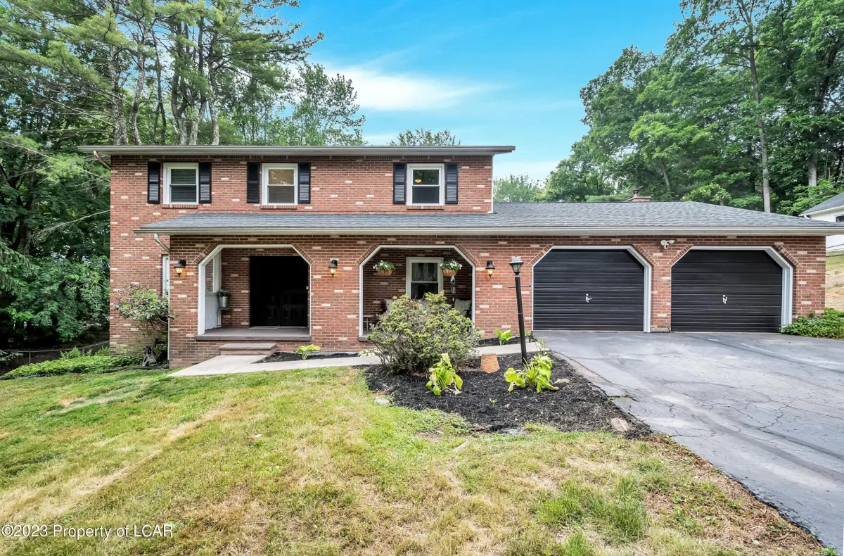 1050 Sheffield Road, Shavertown in Shavertown
