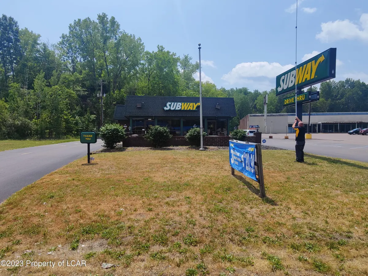 2230 San Souci Parkway, Hanover in Hanover