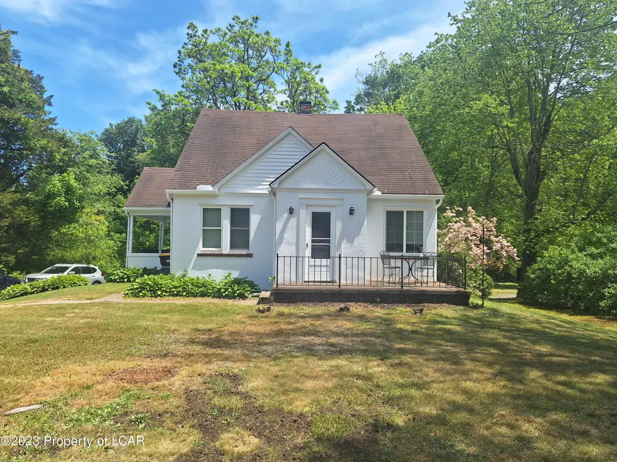 906 Salem Boulevard, Berwick in Berwick